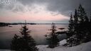 ./images/quadra/bluff/20250205/bluff20250205_173009M.jpg