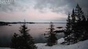 ./images/quadra/bluff/20250205/bluff20250205_173509M.jpg
