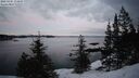 ./images/quadra/bluff/20250205/bluff20250205_174009M.jpg