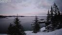 ./images/quadra/bluff/20250205/bluff20250205_174509M.jpg