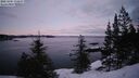 ./images/quadra/bluff/20250205/bluff20250205_175009M.jpg