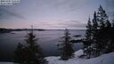 ./images/quadra/bluff/20250205/bluff20250205_175508M.jpg