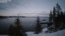 ./images/quadra/bluff/20250205/bluff20250205_180010M.jpg