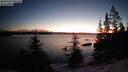 ./images/quadra/bluff/20250206/bluff20250206_070507M.jpg