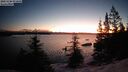 ./images/quadra/bluff/20250206/bluff20250206_071009M.jpg