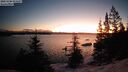 ./images/quadra/bluff/20250206/bluff20250206_071508M.jpg