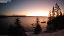 ./images/quadra/bluff/20250206/bluff20250206_072007M.jpg