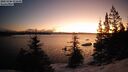 ./images/quadra/bluff/20250206/bluff20250206_072509M.jpg
