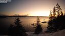 ./images/quadra/bluff/20250206/bluff20250206_073009M.jpg
