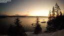 ./images/quadra/bluff/20250206/bluff20250206_073509M.jpg