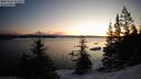 ./images/quadra/bluff/20250206/bluff20250206_074009M.jpg