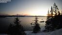 ./images/quadra/bluff/20250206/bluff20250206_074508M.jpg