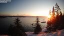 ./images/quadra/bluff/20250206/bluff20250206_075509M.jpg