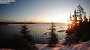./images/quadra/bluff/20250206/bluff20250206_080010M.jpg