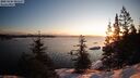 ./images/quadra/bluff/20250206/bluff20250206_080508M.jpg