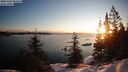 ./images/quadra/bluff/20250206/bluff20250206_081009M.jpg