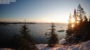 ./images/quadra/bluff/20250206/bluff20250206_081509M.jpg