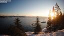 ./images/quadra/bluff/20250206/bluff20250206_082009M.jpg