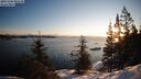 ./images/quadra/bluff/20250206/bluff20250206_082509M.jpg