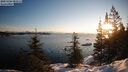 ./images/quadra/bluff/20250206/bluff20250206_083010M.jpg