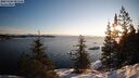 ./images/quadra/bluff/20250206/bluff20250206_083508M.jpg