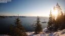 ./images/quadra/bluff/20250206/bluff20250206_084009M.jpg