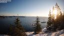./images/quadra/bluff/20250206/bluff20250206_084509M.jpg
