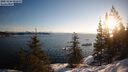 ./images/quadra/bluff/20250206/bluff20250206_085009M.jpg