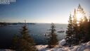 ./images/quadra/bluff/20250206/bluff20250206_085508M.jpg
