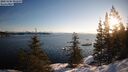./images/quadra/bluff/20250206/bluff20250206_090009M.jpg