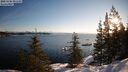 ./images/quadra/bluff/20250206/bluff20250206_090509M.jpg
