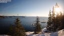 ./images/quadra/bluff/20250206/bluff20250206_091009M.jpg