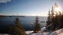 ./images/quadra/bluff/20250206/bluff20250206_091509M.jpg