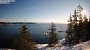 ./images/quadra/bluff/20250206/bluff20250206_092009M.jpg