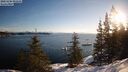./images/quadra/bluff/20250206/bluff20250206_092507M.jpg