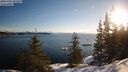 ./images/quadra/bluff/20250206/bluff20250206_093009M.jpg