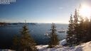 ./images/quadra/bluff/20250206/bluff20250206_093508M.jpg