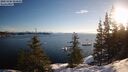 ./images/quadra/bluff/20250206/bluff20250206_094009M.jpg