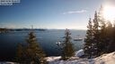 ./images/quadra/bluff/20250206/bluff20250206_094509M.jpg