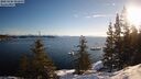 ./images/quadra/bluff/20250206/bluff20250206_095009M.jpg