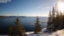 ./images/quadra/bluff/20250206/bluff20250206_095509M.jpg
