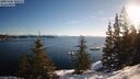 ./images/quadra/bluff/20250206/bluff20250206_100011M.jpg