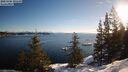 ./images/quadra/bluff/20250206/bluff20250206_100509M.jpg