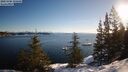 ./images/quadra/bluff/20250206/bluff20250206_101009M.jpg