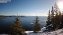 ./images/quadra/bluff/20250206/bluff20250206_101508M.jpg