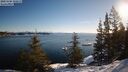 ./images/quadra/bluff/20250206/bluff20250206_102009M.jpg