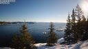./images/quadra/bluff/20250206/bluff20250206_102509M.jpg