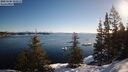 ./images/quadra/bluff/20250206/bluff20250206_103010M.jpg