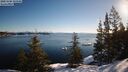 ./images/quadra/bluff/20250206/bluff20250206_103509M.jpg