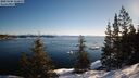./images/quadra/bluff/20250206/bluff20250206_104009M.jpg